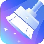 特快清理大师 v4.3.58 正版