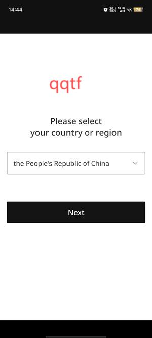 富士胶片XApp官方版
