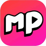 美拍app v9.3版