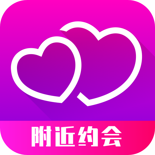 探蜜约会官方版