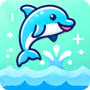 海豚医考APP新版本