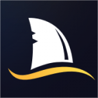 海鲨云游戏 v1.6.3 官方版