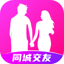 附近约会App新版
