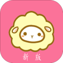 绵羊漫画app v5.03 无广告版