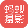 咋拍App v4.4.2正式版