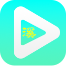 小溪影视app v1.0.1 破解版本
