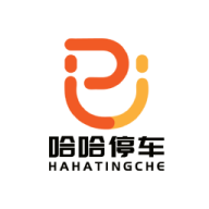 哈哈停车APP新版本