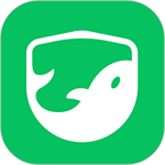 鲸安全app绿色版 v1.6.7下载