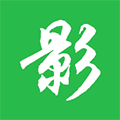 0855影视APP无损版 v1.2.6