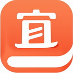 宜搜小说 v5.8.2 纯净版