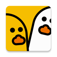 可搭App官方版