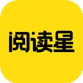 免费小说阅读星 v2.8.6 精简版