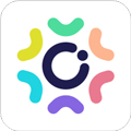 窝窝app v3.18.1免费版