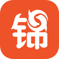 锦书小说官方版