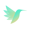 KeyMemo背诵记忆 v1.4.6安卓版