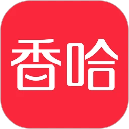 香哈菜谱app v101.5专业版