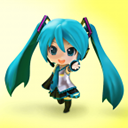 BIGJPG免费版 v1.7.0 安卓版