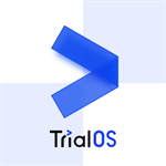 药试圈APP v5.5.3新版上线