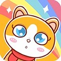 主题桌面美化 v1.6.7安卓版