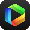 Sinzar v1.8.9.6 官方版