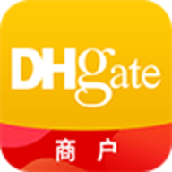 敦煌网商户端 v3.2.5 标准版