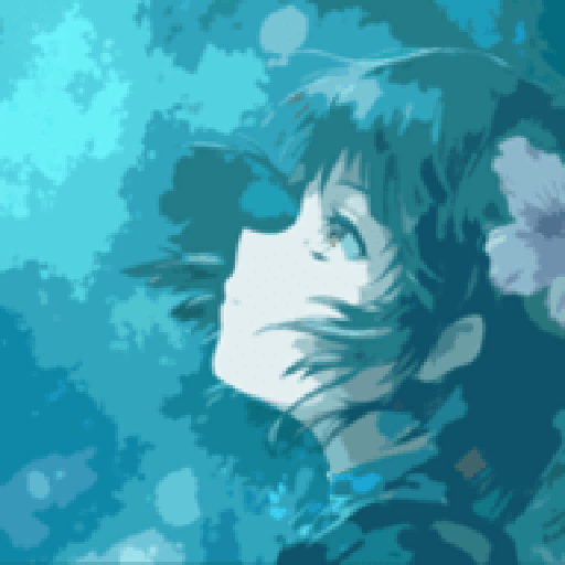 Hanime动漫去广告版 v1.13