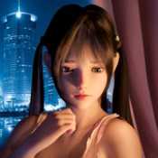 拜托啦总裁变态版 v1.5.5