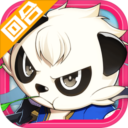 驯龙物语官方版 v15061.0