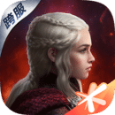 权力的游戏凛冬将至安卓版 V1.7.4