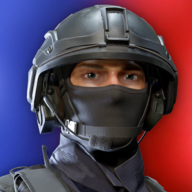 反击计划最新版 v1.2.85