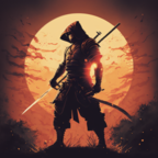 暗影格斗4官方版(Shadow Fight 4) v1.7.0