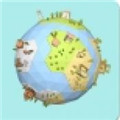 诸神与帝国下载入口