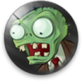 PvZTV触控随机模仿者