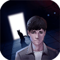 密室与猫离线版 v.1.3.