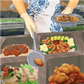 美食厨房安卓版