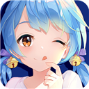 动漫大乱斗 v1.8.98安卓版
