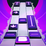 Beatstar音乐游戏官方版