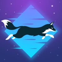 Spirit Sprint: 最新 iOS 版