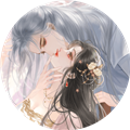 海王修仙手册金手指版 v.8.8破解版