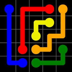 Flow Free游戏官方版