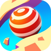 掘地球球最新iOS版