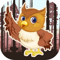 猫头鹰智娱的最新iOS版