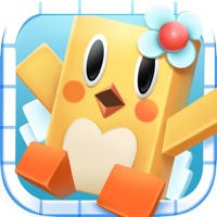 新壕冒险岛官方iOS版