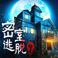 绝密遗迹：iOS神殿逃脱官方版