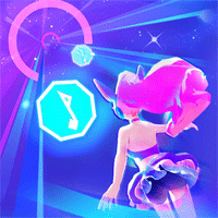 音速舞者官方版 Beat Dancing EDM