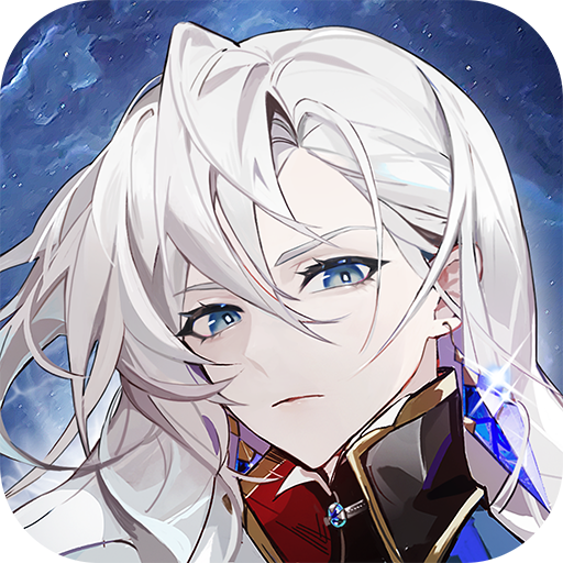 彼界安卓版更新至v1.0.5