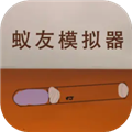 免费下载蚁友模拟器