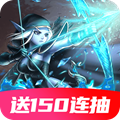 永恒卷轴正式版更新至 v.1.1.6