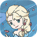 中国式人生游戏 v1.7.0 内购版
