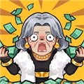 首负模拟器免广告下载